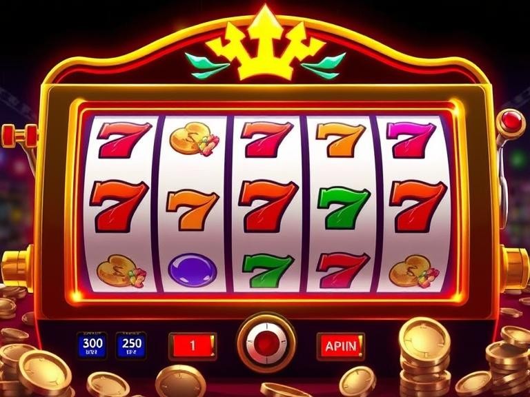 456bet