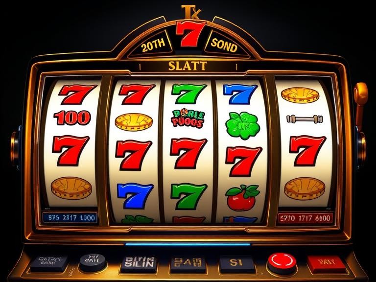 456bet