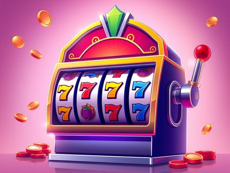 456bet