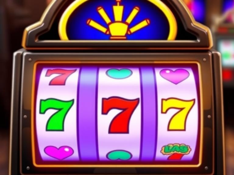456bet