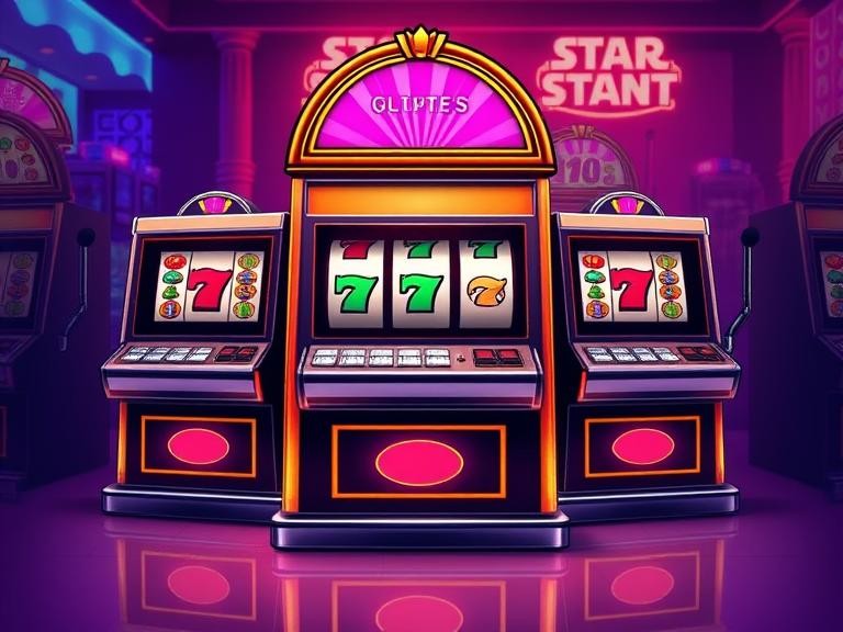 456bet