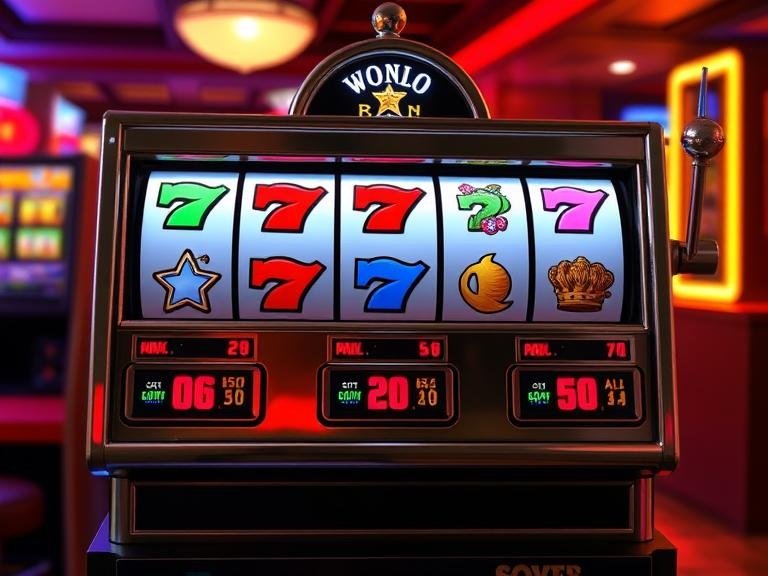 456bet