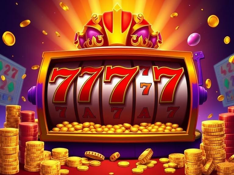 456bet