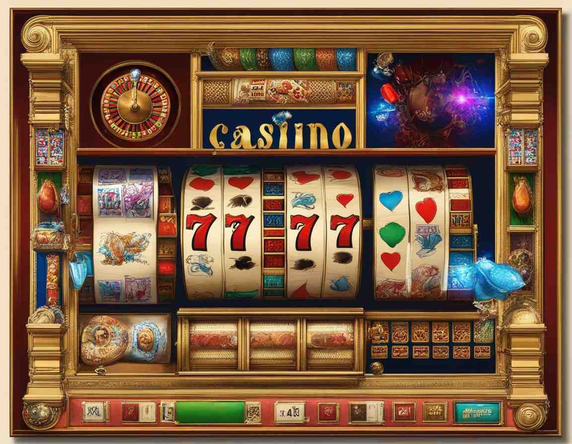 456bet