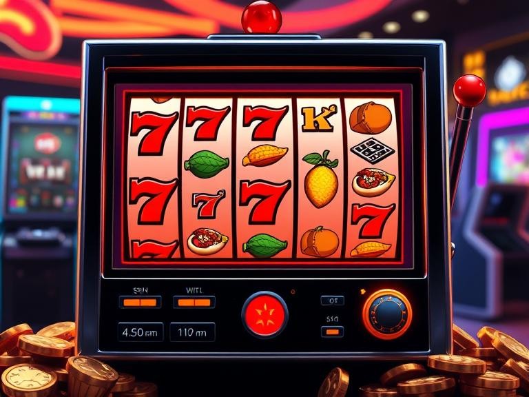 456bet