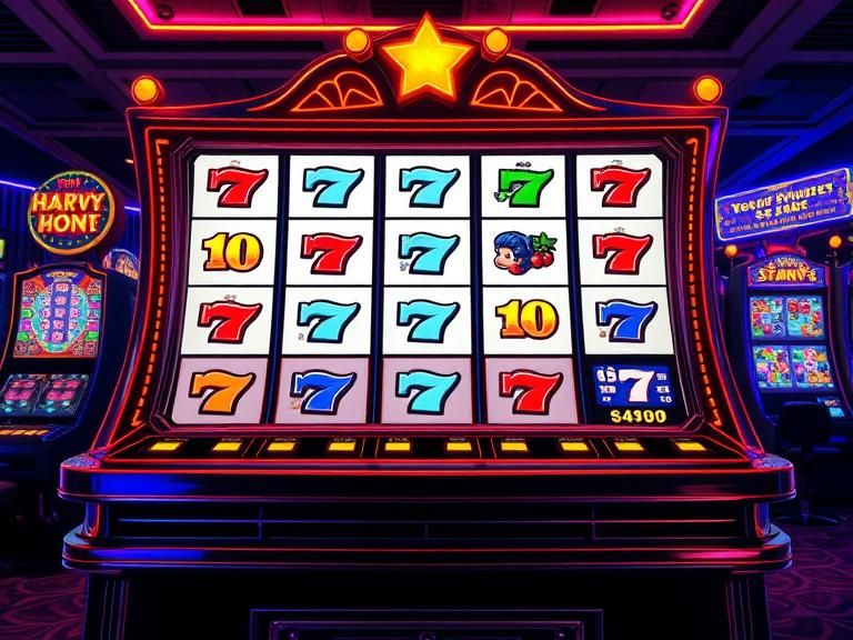 456bet
