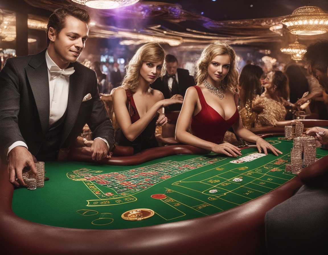 456bet