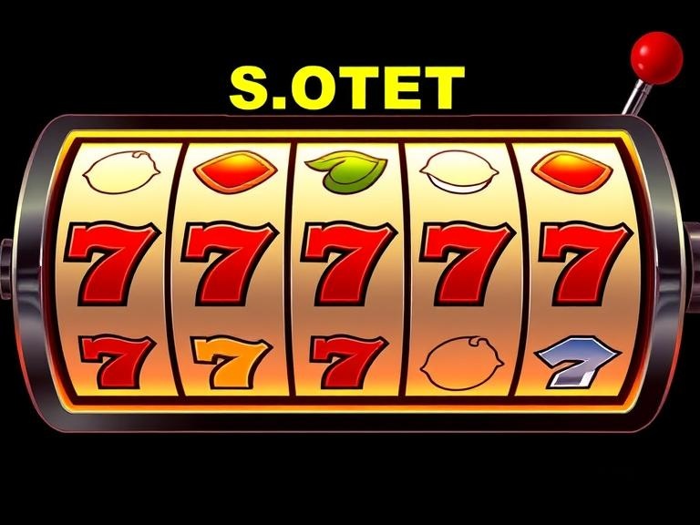 456bet
