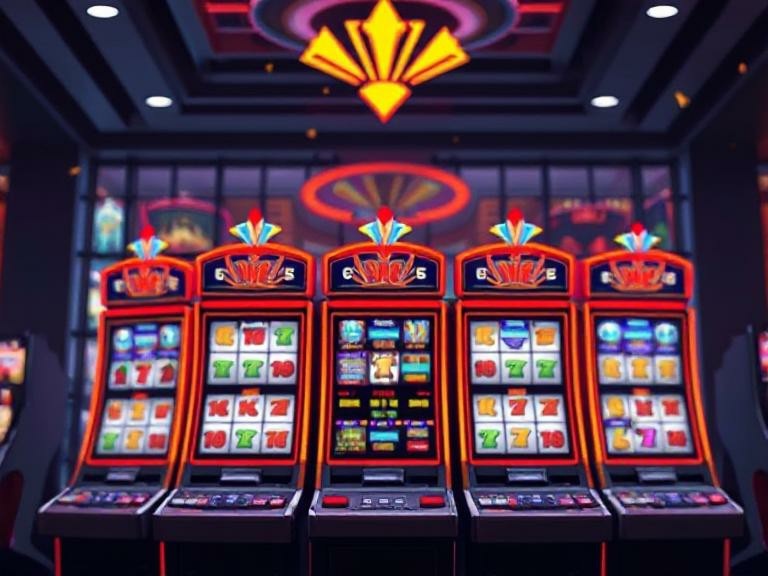 456bet