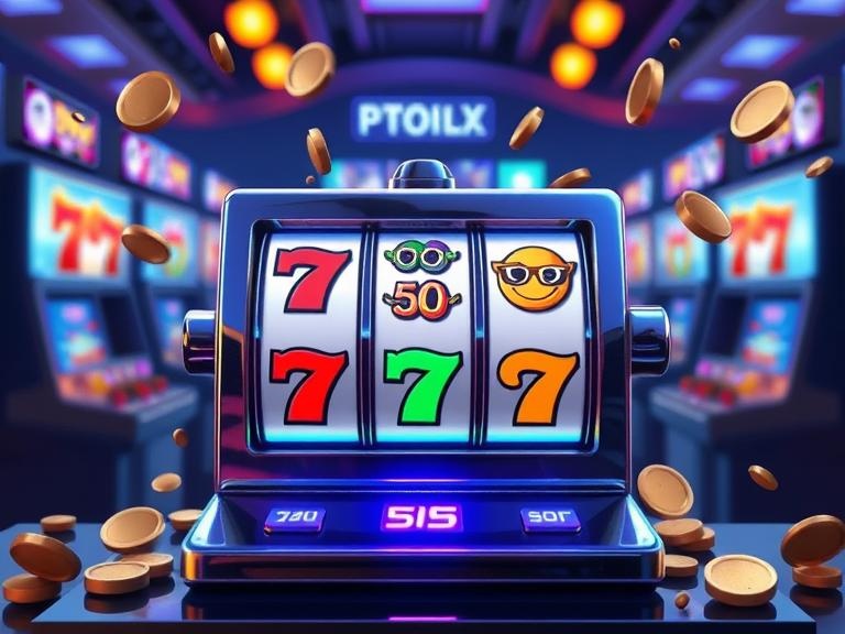 456bet
