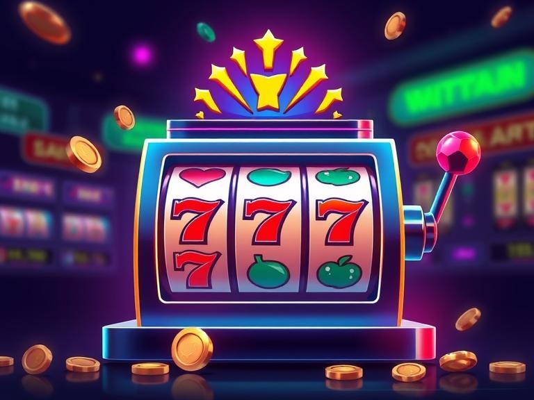456bet