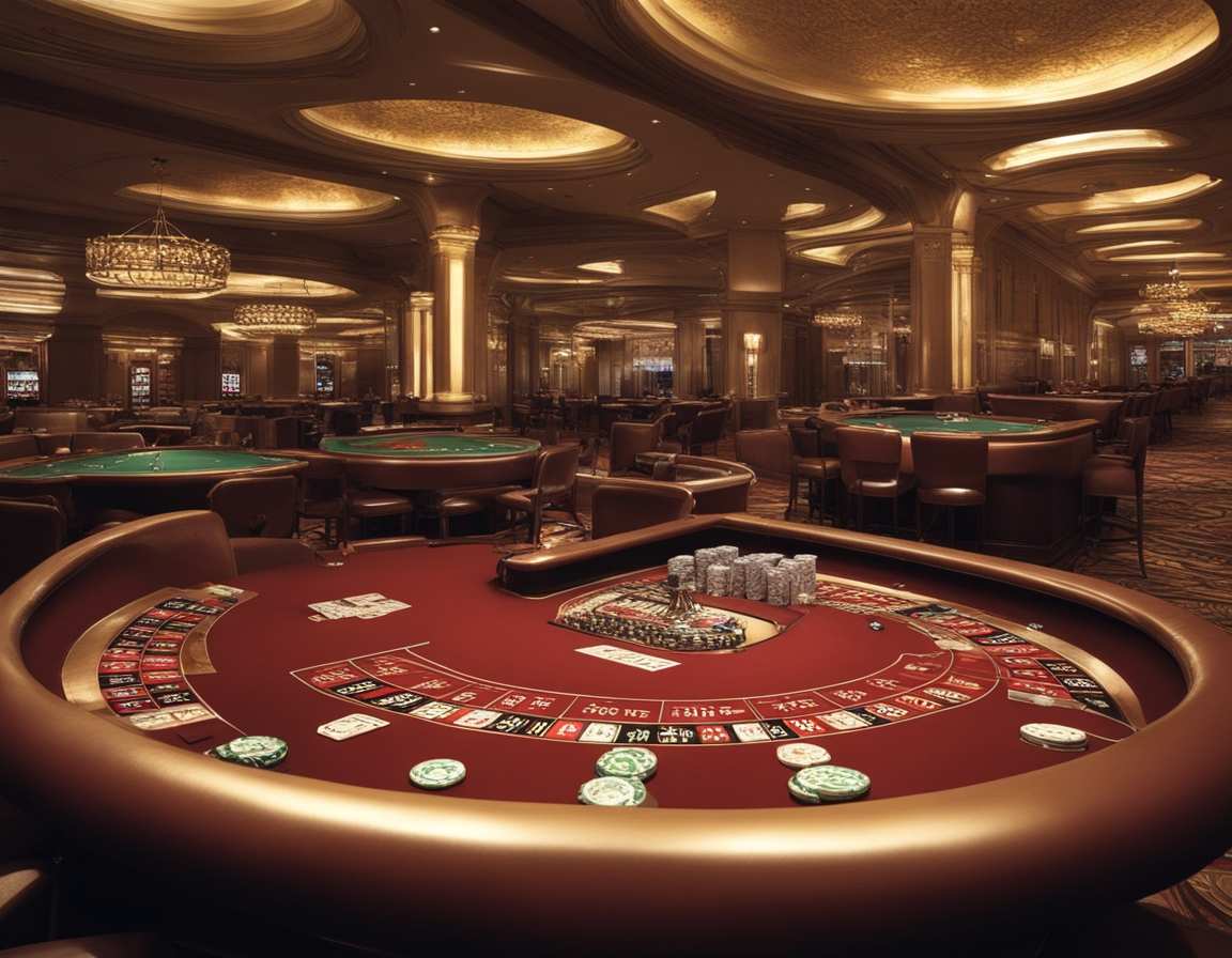 456bet