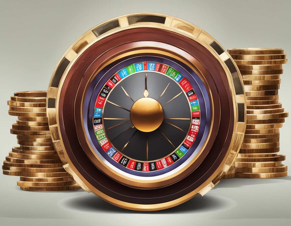 456bet