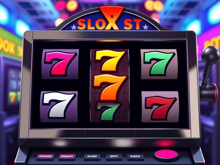 456bet