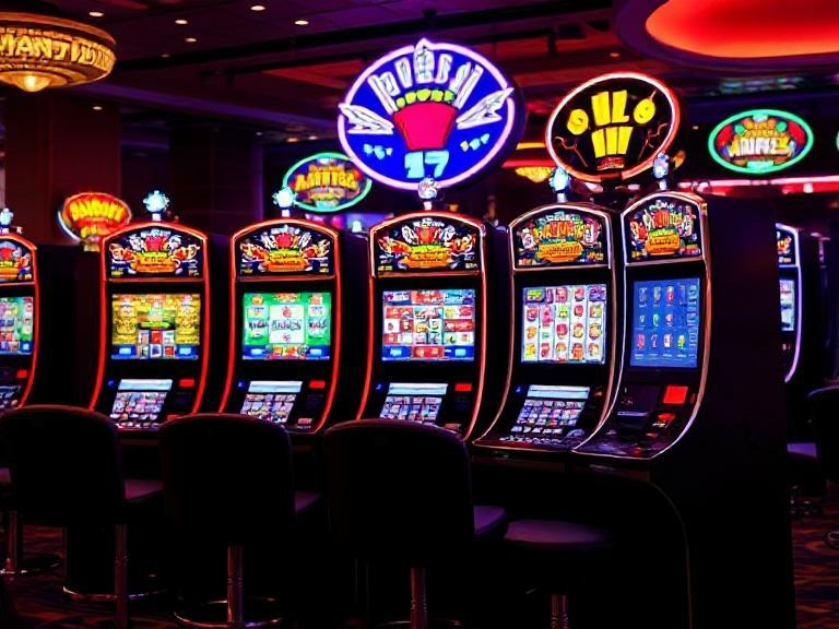 456bet