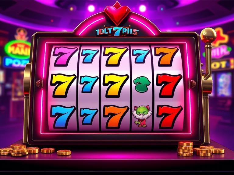 456bet