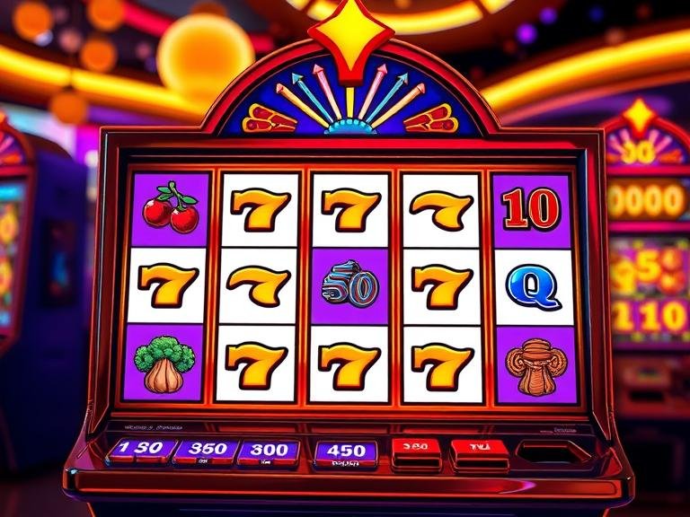456bet