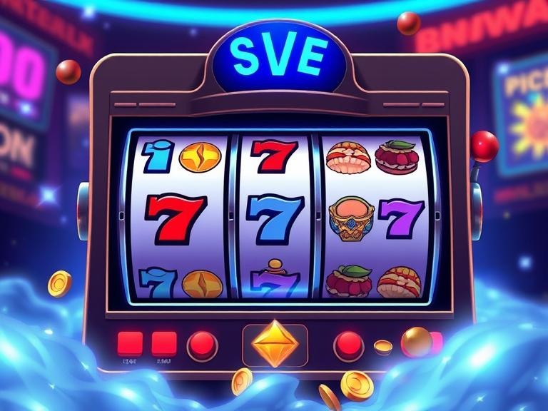 456bet