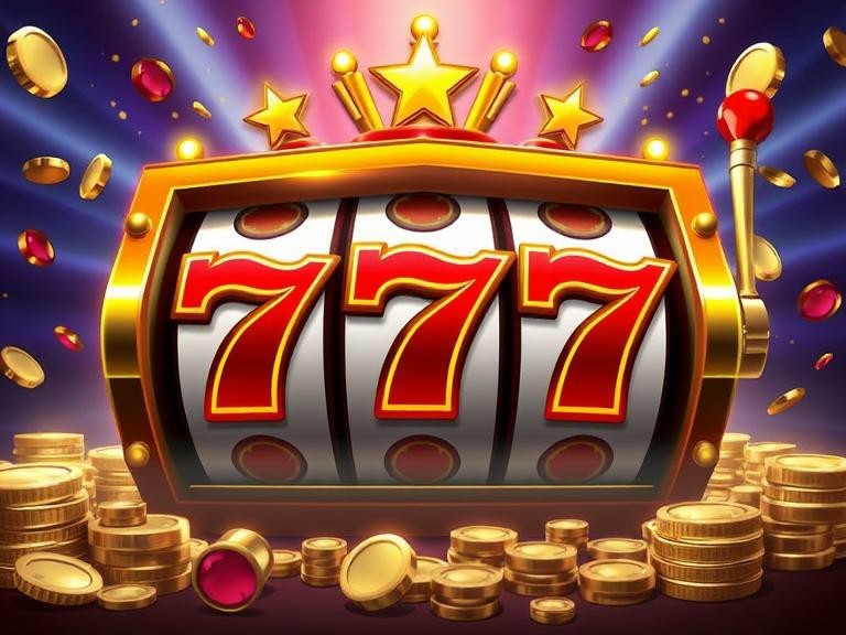 456bet