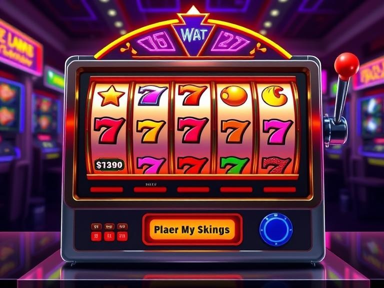 456bet