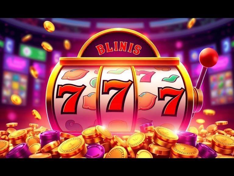 456bet
