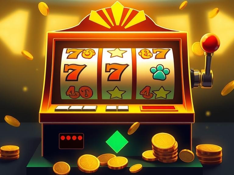 456bet