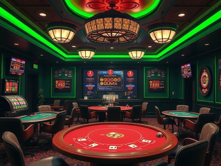 456bet