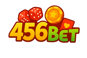 456bet